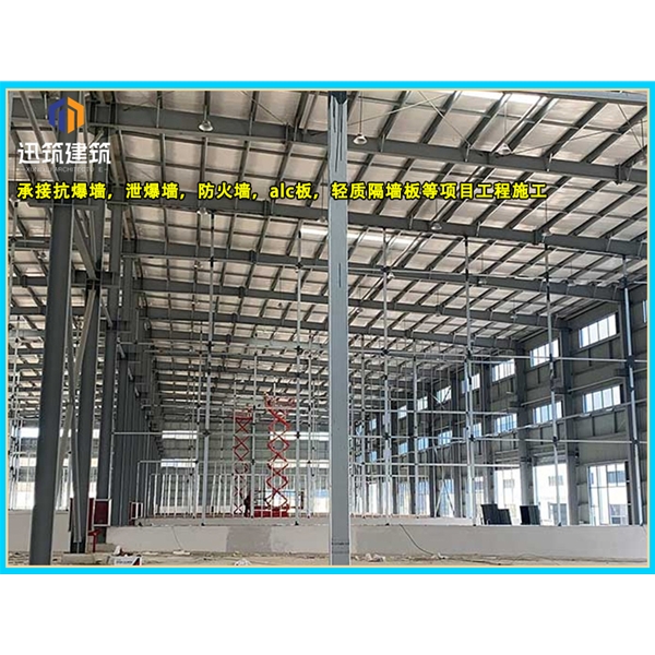 临沂硅酸盐防火板 厂房高强防火3-4小时 通风管道包覆A1级